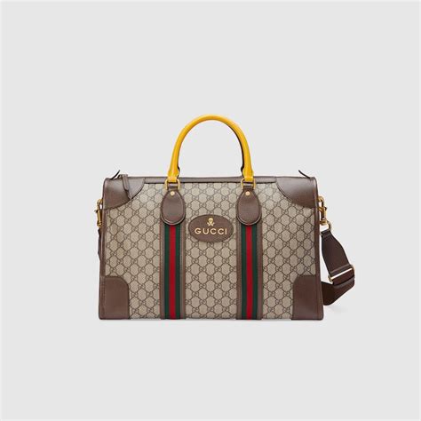 gucci belgique|gucci belgium.